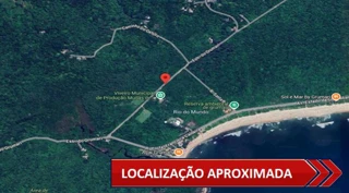 Imóvel 2486872 [''] - ['Estr. do Grumari, 6 - Recreio dos Bandeirantes, Rio de Janeiro - RJ'] ['Recreio dos Bandeirantes'] - ['Rio De Janeiro']/['RJ'] - 1