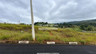 Imóvel 3045272 [''] - ['LOTE N° 07 DA QUADRA A'] [''] - ['Socorro']/['SP'] - 1