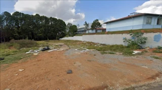 Imóvel 2574972 [''] - ['Avenida Vinte e Dois, nº 4485, Centro'] ['Centro'] - ['Itaboraí']/['RJ'] - 1