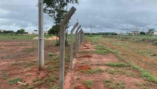 Imóvel 2600072 [''] - ['Avenida Porto Rico, Lt 09 da Qd 01, Jardim América, Porto Nacional, TO'] [''] - ['Porto Nacional']/['TO'] - 1