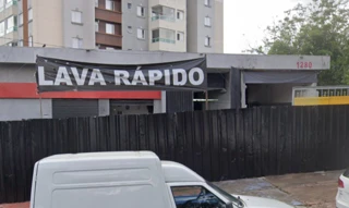 Imóvel 3073472 [''] - ['Rua Aurélia, 1236 e 1280, Lapa, São Paulo/SP'] ['Vila Romana'] - ['São Paulo']/['SP'] - 1