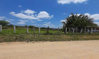 Imóvel 2961872 [''] - ['Rua Projetada, 9, Loteamento Morada Nobre, Surubim, PE, 55750-000, , Surubim/PE'] [''] - ['Surubim']/['PE'] - 1