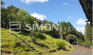 Imóvel 2722672 [''] - ['Coronel Vivida/PR'] [''] - ['Coronel Vivida']/['PR'] - 1