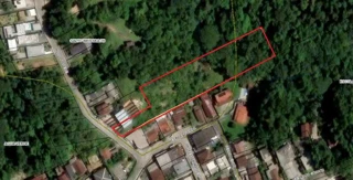 Imóvel 3092772 [''] - ['Rua Rudolf Roedel'] [''] - ['Blumenau']/['SC'] - 1