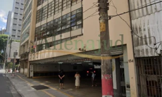 Imóvel 2404272 [''] - ['Rua Araújo, 154 - República - São Paulo - SP'] ['República'] - ['São Paulo']/['SP'] - 1