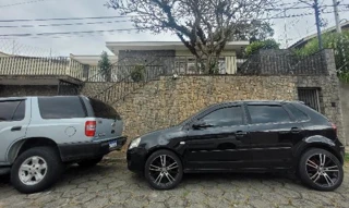 Imóvel 2419672 ['1444423500883'] - ['RUA JORNALISTA AMERICO ARIZA,N. 46, VILA LUCIA - CEP: 02371-050, SAO PAULO - SAO PAULO'] ['Tremembé'] - ['São Paulo']/['SP'] - 1