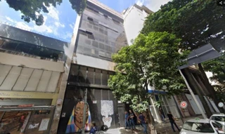 Imóvel 2679872 [''] - ['rua Espírito Santo, no461'] [''] - ['Belo Horizonte']/['MG'] - 1