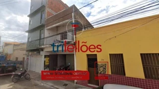 Imóvel 1704772 [''] - ['R. Doutor Silva Mariz , 26 - Centro - Sousa /PB'] ['Centro'] - ['Sousa']/['PB'] - 1