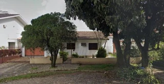 Imóvel 2557572 [''] - ['Travessa Maricá, 143'] ['Centro'] - ['Sapiranga']/['RS'] - 1