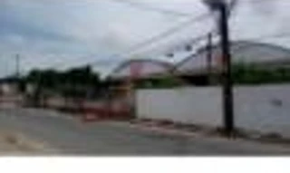 Imóvel 2736072 [''] - ['Av. Jornalista Edson Régis, B. Ibura'] ['Ibura'] - ['Recife']/['PE'] - 1