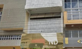 Imóvel 2560672 [''] - ['Rua Cabo Otávio Aragão, 237'] ['Centro'] - ['Santa Cruz Do Capibaribe']/['PE'] - 1