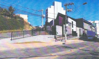 Imóvel 2978472 [''] - ['Rua Francisco Batista de Oliveira, nº 1.126, Aeroporto'] ['Aeroporto'] - ['Juiz De Fora']/['MG'] - 1