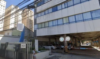 Imóvel 2830372 [''] - ['Av. Goiás, 2621, Santo Antônio, São Caetano do Sul/SP, 09521-300'] ['Santo Antônio'] - ['São Caetano Do Sul']/['SP'] - 1