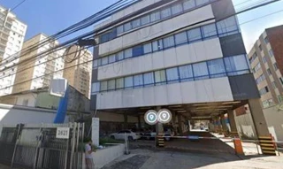 Imóvel 2830372 [''] - ['Av. Goiás, 2621, Santo Antônio, São Caetano do Sul/SP, 09521-300'] ['Santo Antônio'] - ['São Caetano Do Sul']/['SP'] - 1