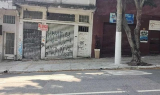 Imóvel 2405572 [''] - ['Rua Bom Pastor, 485, 487 e 489'] ['Ipiranga'] - ['São Paulo']/['SP'] - 1