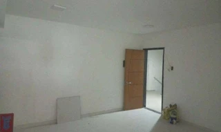 Imóvel 2595072 [''] - ['Avenida Engenheiro Domingos Ferreira, 3965 - Boa Viagem - Recife / PE'] ['Boa Viagem'] - ['Recife']/['PE'] - 1