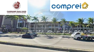 Imóvel 2693672 [''] - ['Avenida das Américas, n 700'] ['Barra da Tijuca'] - ['Rio de Janeiro']/['RJ'] - 1