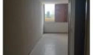 Imóvel 2709872 [''] - ['Av. Tancredo Neves, 274'] ['Caminho das Árvores'] - ['Salvador']/['BA'] - 1