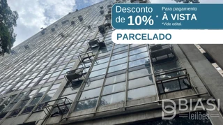 Imóvel 2909272 [''] - ['Rua da Consolação, 348, Consolação, São Paulo/SP'] ['Vila Alexandria'] - ['São Paulo']/['SP'] - 1