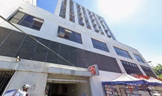 Imóvel 2712572 [''] - ['Avenida Cônego de Vasconcelos, Bangu'] [''] - ['outras']/['na'] - 1