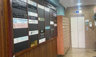 Imóvel 2593172 [''] - ['Rua Dr. Ernesto Brasílio, n 64'] ['Centro'] - ['Nova Friburgo']/['RJ'] - 1