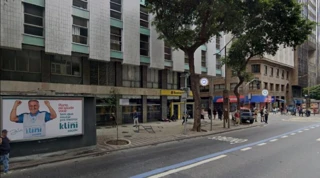 Imóvel 2674472 [''] - [''] [''] - ['Rio de Janeiro']/['RJ'] - 1