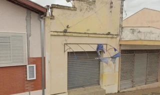 Imóvel 2469172 [''] - ['Av. P 17, 165 - Vila Paulista, Rio Claro - SP, 13506-827'] ['Vila Paulista'] - ['Rio Claro']/['SP'] - 1