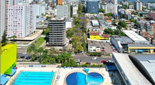 Imóvel 2836772 [''] - ['Rua Quintino Bocaiúva, Rio Branco'] [''] - ['Rio Branco']/['AC'] - 1