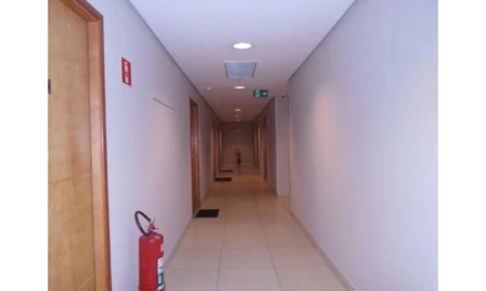 Comercial em São Paulo, Jardim Caboré, Avenida Doutor Luiz Migliano, 1986, Sala 2102, Bonnaire Office, Condomínio Bonnaire, Vila Andrade, São Paulo/SP, CEP 05711-001., SP. Área: 73.4m2 - imagem 0