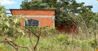Imóvel 2492872 [''] - ['SÍTIO - Quadra 16, número 19, do Loteamento denominado Bela Vista Mansões de Recreio'] [''] - ['Planaltina']/['GO'] - 1