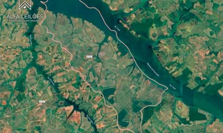 Imóvel 2886872 [''] - [''] [''] - ['Sabino']/['SP'] - 1
