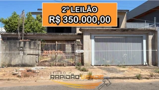 Imóvel 2910272 [''] - ['Alameda 14'] [''] - ['Palmas']/['TO'] - 1