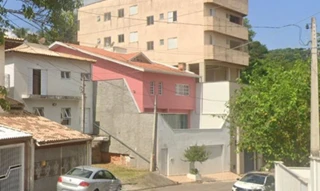 Imóvel 2976872 [''] - ['Rua Antonio dos Santos Santinhos, 221, lote 43, Quadra "D", também faz frente para Rua José Hyppolito da Silva, 233, Bairro Esplanada Mendes de Moraes, em São Roque/SP - CEP 18130-740'] [''] - ['São Roque']/['SP'] - 1