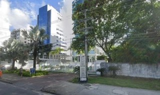 Imóvel 2652372 [''] - ['Avenida Embaixador Abelardo Bueno, 3300, Barra Olímpica, Rio de Janeiro, RJ'] ['Barra da Tijuca'] - ['Rio de Janeiro']/['RJ'] - 1