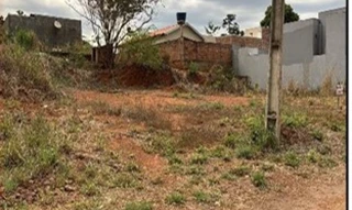 Imóvel 2901872 ['10303460'] - ['RUA M,N. 0 QD 17, LT 02, LOTEAMENTO CIDADE UNIVERSITARIA - CEP: 78600-468, BARRA DO GARCAS - MATO GROSSO'] ['Loteamento Cidade Universitária'] - ['Barra do Garças']/['MT'] - 1