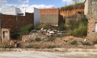 Imóvel 2672772 ['8444425075070'] - ['RUA DOS GREGÓRIOS,N. 165 QD L, IPE - CEP: 37720-000, BOTELHOS - MINAS GERAIS'] [''] - ['Botelhos']/['MG'] - 1