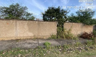 Imóvel 2369372 ['8444427124370'] - ['RUA OSCAR LOPES,N. 19 LT 20 QD 13, CAMPOS GOYTACAZES - CEP: 28110-000, CAMPOS DOS GOYTACAZES - RIO DE JANEIRO'] [''] - ['Campos Dos Goytacazes']/['RJ'] - 1