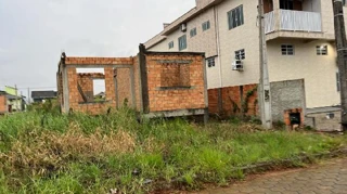 Imóvel 2939872 ['1444415354687'] - ['RUA MANOEL AVELINO RAYMUNDO,N. SN LT 04 QD G, QUARTA LINHA - CEP: 88812-503, CRICIUMA - SANTA CATARINA'] ['Quarta Linha'] - ['Criciúma']/['SC'] - 1
