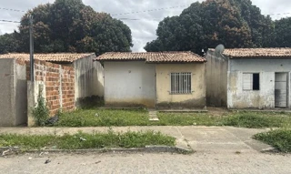 Imóvel 2507872 ['8787704848485'] - ['ALAMEDA A,N. 38 11, CONCEICAO - CEP: 44110-000, FEIRA DE SANTANA - BAHIA'] ['Conceição'] - ['Feira De Santana']/['BA'] - 1