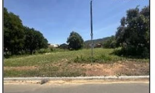 Imóvel 2647172 ['8444421782375'] - ['RUA 20 QD C 13 LT 08,N. SN, SOLAR AGUA QUENTE - CEP: 75667-000, RIO QUENTE - GOIAS'] ['Rio Quente-Sede Mun.'] - ['Rio Quente']/['GO'] - 1