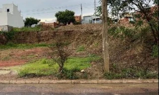 Imóvel 2887272 ['10291021'] - ['AVENIDA BARAO DO RIO BRANCO,N. 00 QD 08, LT 04, RESIDENCIAL PADRE LOTHAR - CEP: 78715-897, RONDONOPOLIS - MATO GROSSO'] [''] - ['Rondonópolis']/['MT'] - 1