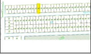 Imóvel 2583172 ['10274379'] - ['RUA MARIA EUNICE FRAGA SILVA,N. 00 QD 06, LT 235, LOTEAMENTO CARREGOSA - CEP: 49480-000, SIMAO DIAS - SERGIPE'] [''] - ['Simão Dias']/['SE'] - 1