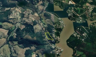 Imóvel 2600972 [''] - ['MG431, - Córrego da Estiva Itaúna - MG'] [''] - ['Itaúna']/['MG'] - 1