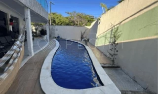 Imóvel 2652572 [''] - ['Alameda dos Bosques , 880 - Parque do Jiqui Parnamirim - RN'] ['Parque do Jiqui'] - ['Parnamirim']/['RN'] - 1