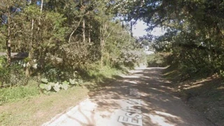 Imóvel 2701572 [''] - ['Est. Do Capivari - - De 5000/5001 Ao Fim - De 5000 Ao Fim , S/N - Capivari'] ['Capivari'] - ['São Bernardo Do Campo']/['SP'] - 1