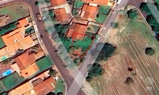Imóvel 2870172 [''] - ['Rua 24, S/N, Quadra 07-ME, Lote 09, Vila Residencial de Planura, Planura/MG - 38220-000'] [''] - ['Planura']/['MG'] - 1