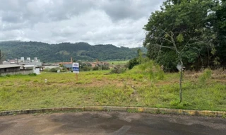 Imóvel 2663772 [''] - ['Centro, Lote 01, quadra I, Loteamento Pascoal Poffo'] ['Centro'] - ['Agronômica']/['SC'] - 1