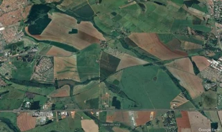 Imóvel 2661572 [''] - ['Rodovia Teotônio Vilela, nº 5.555, Bairro Guatambu'] [''] - ['Birigui']/['SP'] - 1