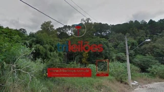 Imóvel 2497772 [''] - ['Caldas , S/N'] [''] - ['Caldas']/['MG'] - 1