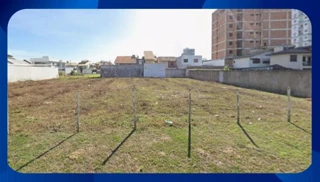 Imóvel 2608472 [''] - [', SN - Parque Flamboyant'] ['Parque Flamboyant'] - ['Campos Dos Goytacazes']/['RJ'] - 1